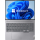 Lenovo ThinkBook 16p R5/16GB/512/Win11P RTX3060 - 748148 - zdjęcie 5